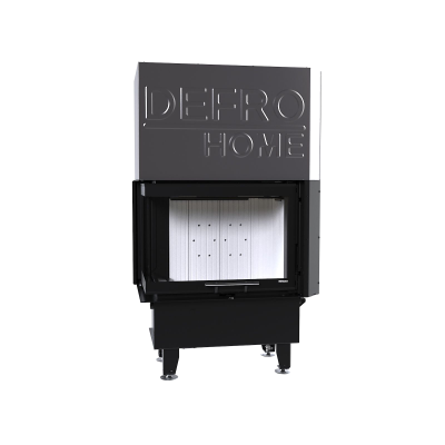 Defro Home INTRA S BL G OPTI