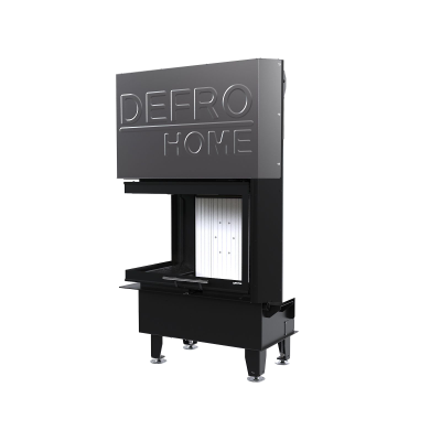 Defro Home INTRA S BL G OPTI