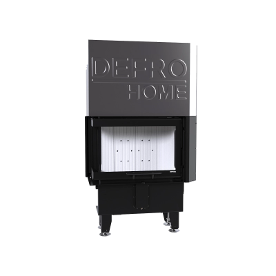 Defro Home INTRA S BL G SLIM OPTI