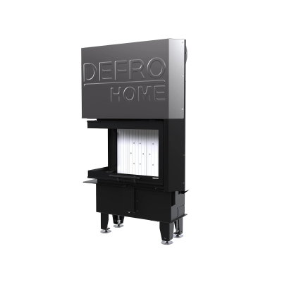 Defro Home INTRA S BL G SLIM OPTI