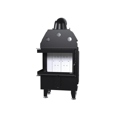 Defro Home INTRA S BL MINI OPTI