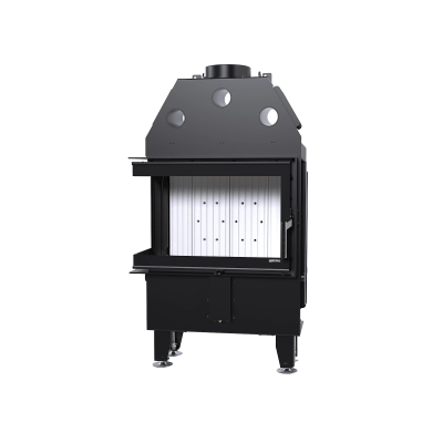 Defro Home INTRA S BL SLIM OPTI