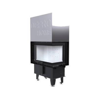 Defro Home INTRA S BP MINI G OPTI