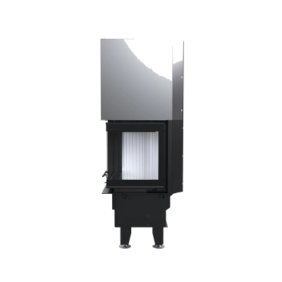 Defro Home INTRA S BP MINI G OPTI
