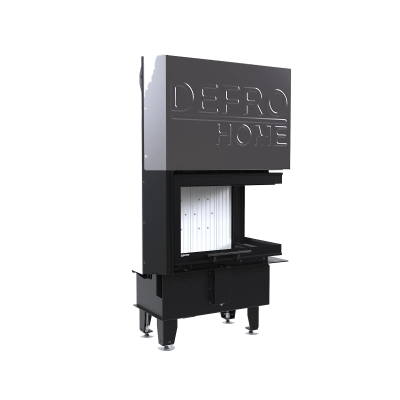 Defro Home INTRA S BP MINI G OPTI
