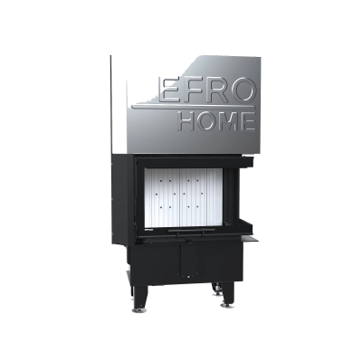 Defro Home INTRA S BP MINI G OPTI