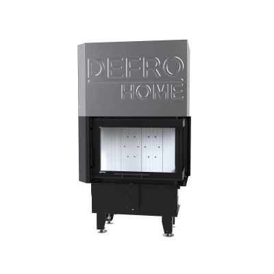 Defro Home INTRA S BP MINI G OPTI