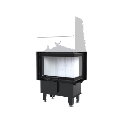Defro Home INTRA S BP MINI G OPTI