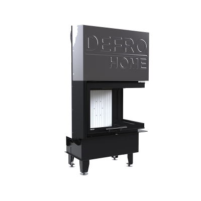 Defro Home INTRA S BP G OPTI