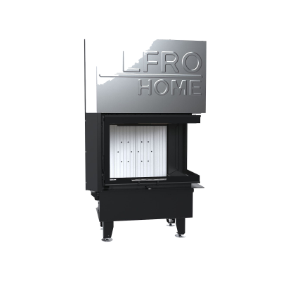 Defro Home INTRA S BP G OPTI