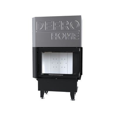 Defro Home INTRA S BP G OPTI