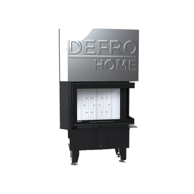 Defro Home INTRA S BP G SLIM OPTI