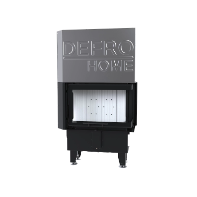 Defro Home INTRA S BP G SLIM OPTI
