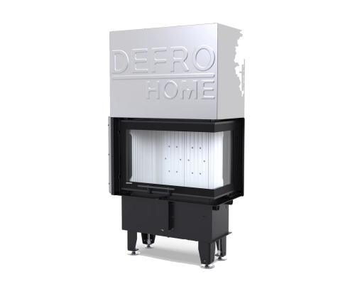 Defro Home INTRA S BP G SLIM OPTI