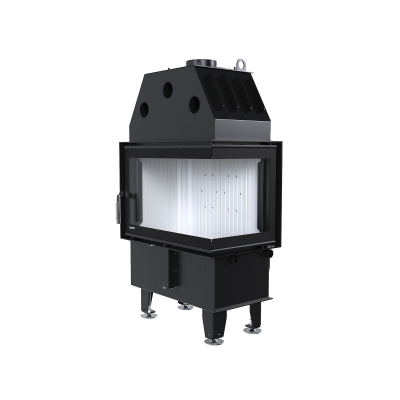 Defro Home INTRA S BP MINI OPTI