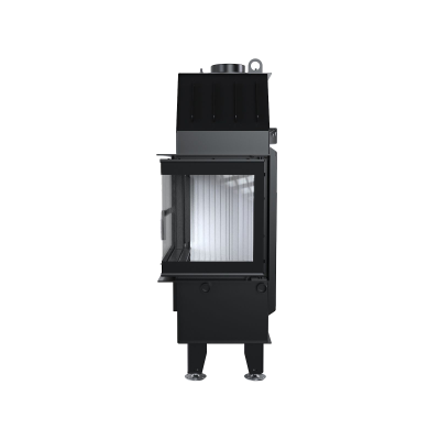 Defro Home INTRA S BP MINI OPTI