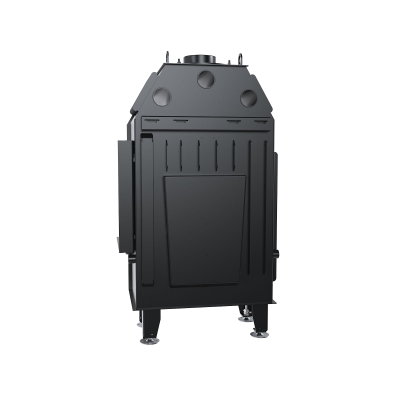 Defro Home INTRA S BP MINI OPTI