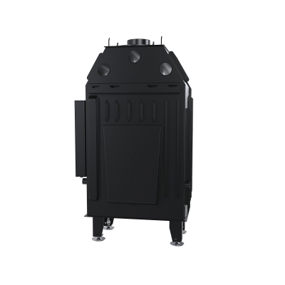 Defro Home INTRA S BP MINI OPTI