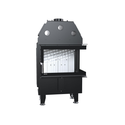 Defro Home INTRA S BP MINI OPTI