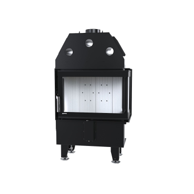 Defro Home INTRA S BP MINI OPTI