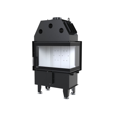 Defro Home INTRA S BP MINI OPTI