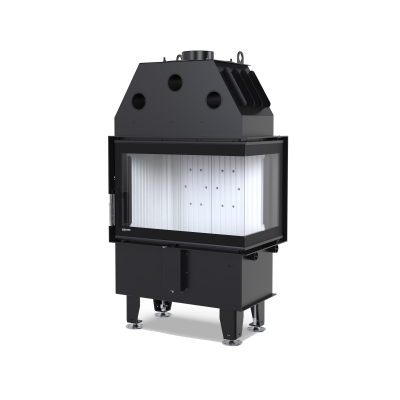 Defro Home INTRA S BP MINI OPTI