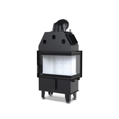 Defro Home INTRA S BP MINI OPTI