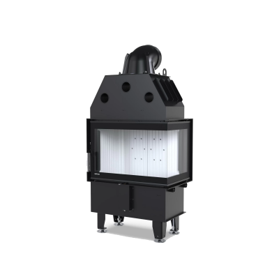 Defro Home INTRA S BP MINI OPTI