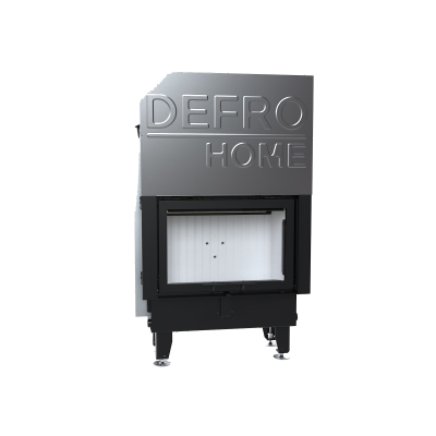 Defro Home INTRA S G OPTI Defro Home INTRA S G OPTI