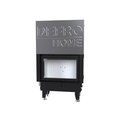 Defro Home INTRA S G OPTI Defro Home INTRA S G OPTI