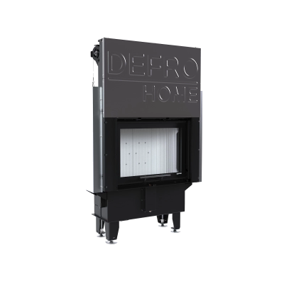 Defro Home INTRA S G SLIM OPTI