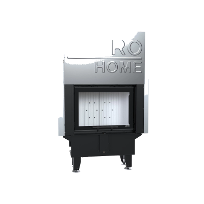 Defro Home INTRA S G SLIM OPTI
