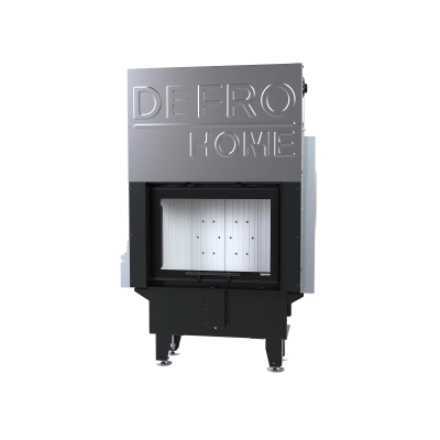 Defro Home INTRA S G SLIM OPTI