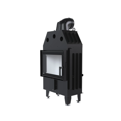 Defro Home INTRA S MINI OPTI