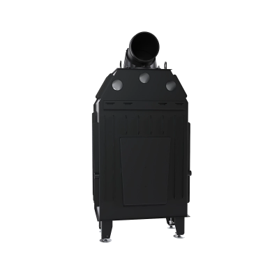 Defro Home INTRA S MINI OPTI