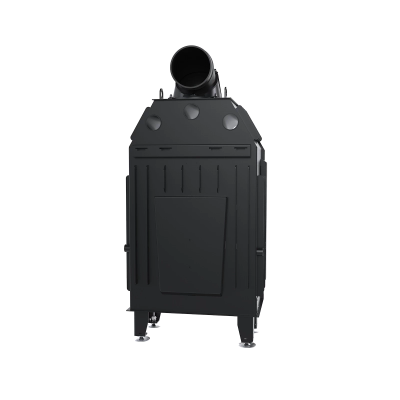 Defro Home INTRA S MINI OPTI