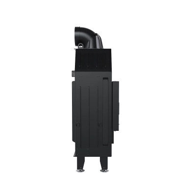Defro Home INTRA S MINI OPTI