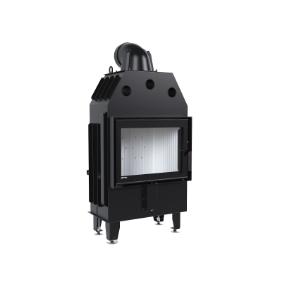 Defro Home INTRA S MINI OPTI