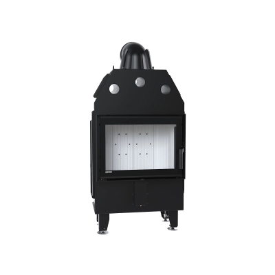 Defro Home INTRA S MINI OPTI