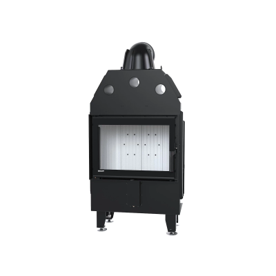 Defro Home INTRA S MINI OPTI