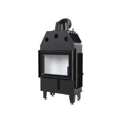 Defro Home INTRA S MINI OPTI