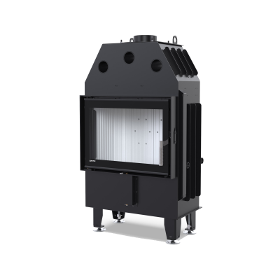 Defro Home INTRA S MINI OPTI