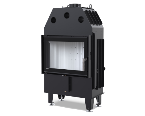 Defro Home INTRA S MINI OPTI