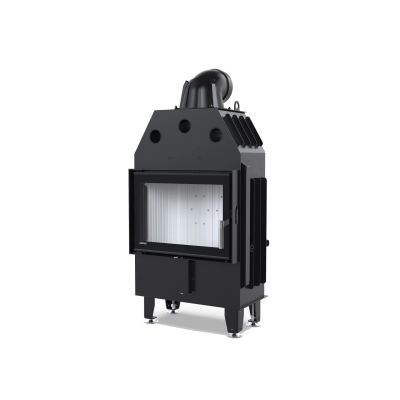 Defro Home INTRA S MINI OPTI