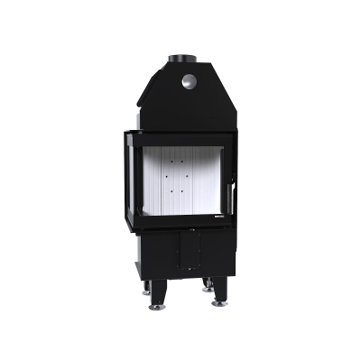 Defro Home INTRA XS BL MINI OPTI