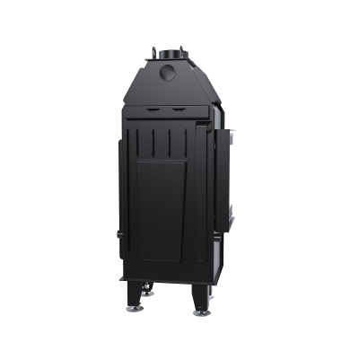 Defro Home INTRA XS BL MINI OPTI