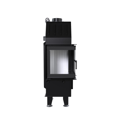Defro Home INTRA XS BL MINI OPTI