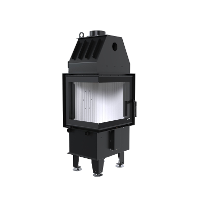 Defro Home INTRA XS BL MINI OPTI