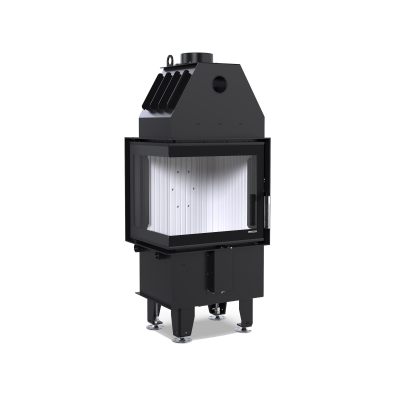 Defro Home INTRA XS BL MINI OPTI