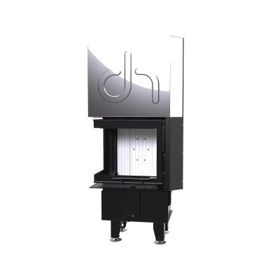 Defro Home INTRA XS BP MINI G OPTI